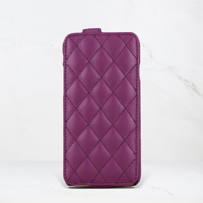 Style i64 │ CUSTOMIZE