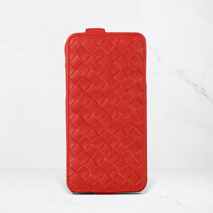 Style i66 │ CUSTOMIZE