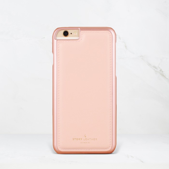 Style i6S-1P │ CUSTOMIZE