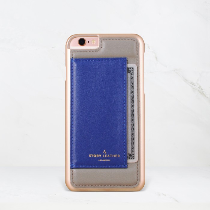 Style i6S-6P │ CUSTOMIZE