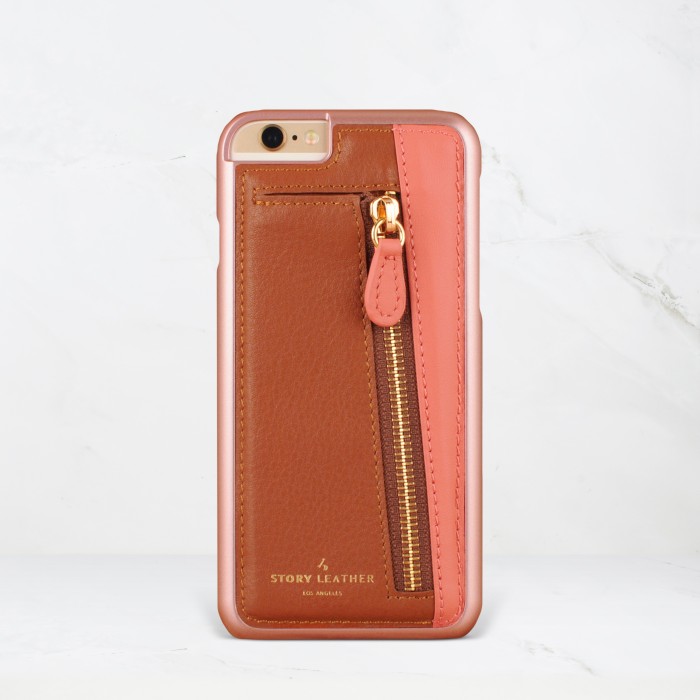 Style i6S-7P │ CUSTOMIZE