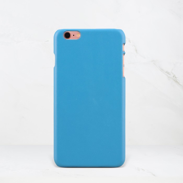 Style i6P1 │ CUSTOMIZE