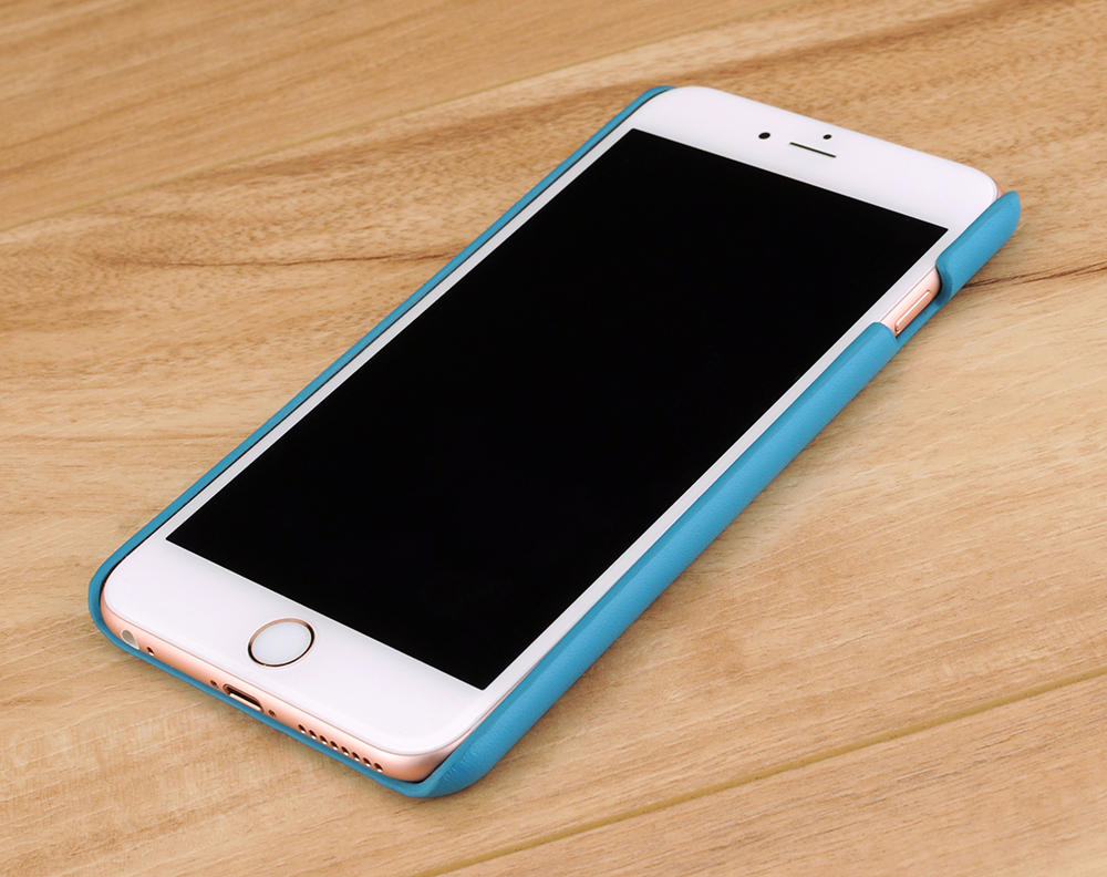 Style i6P1 │ CUSTOMIZE