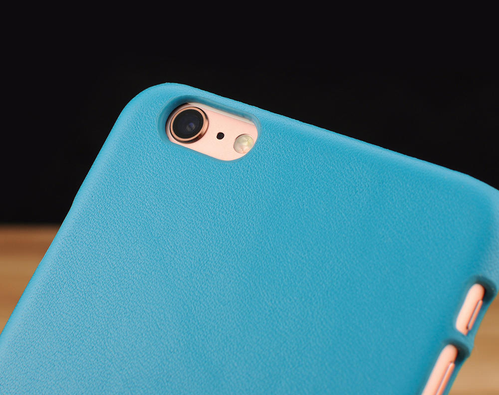 Style i6P1 │ CUSTOMIZE