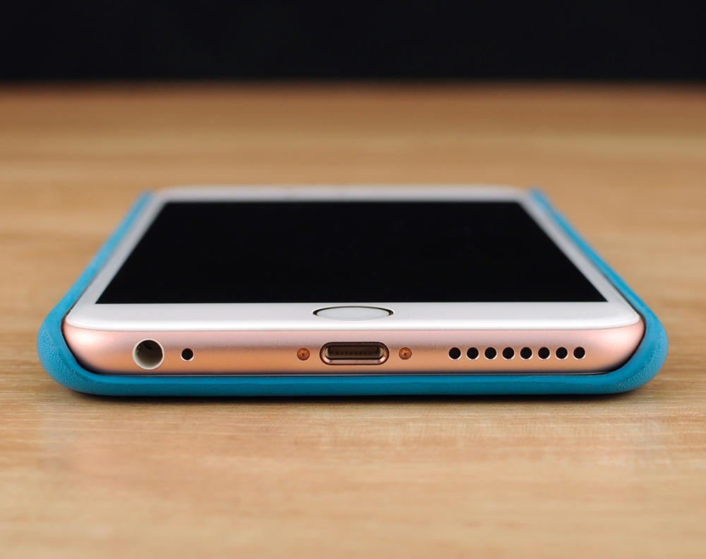 Style i6P1 │ CUSTOMIZE