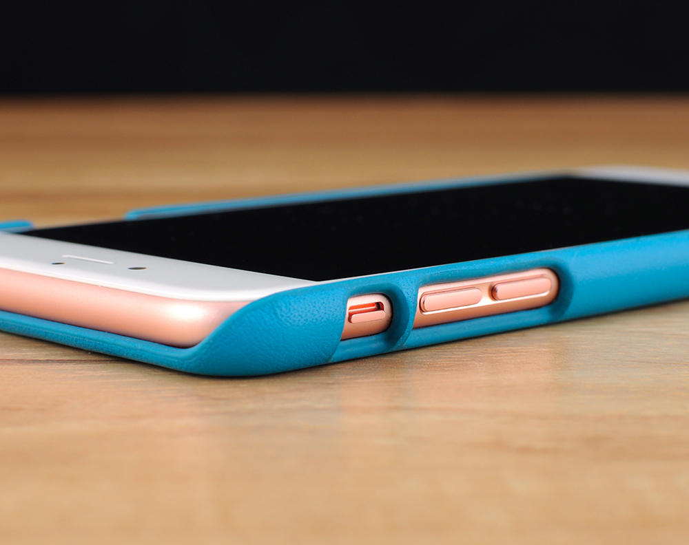 Style i6P1 │ CUSTOMIZE