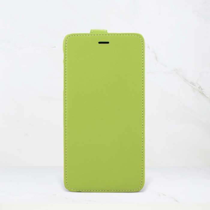 Style i6P2 │ CUSTOMIZE