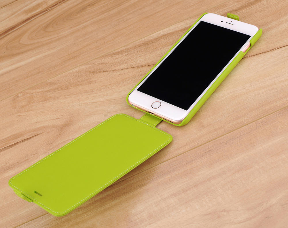 Style i6P2 │ CUSTOMIZE