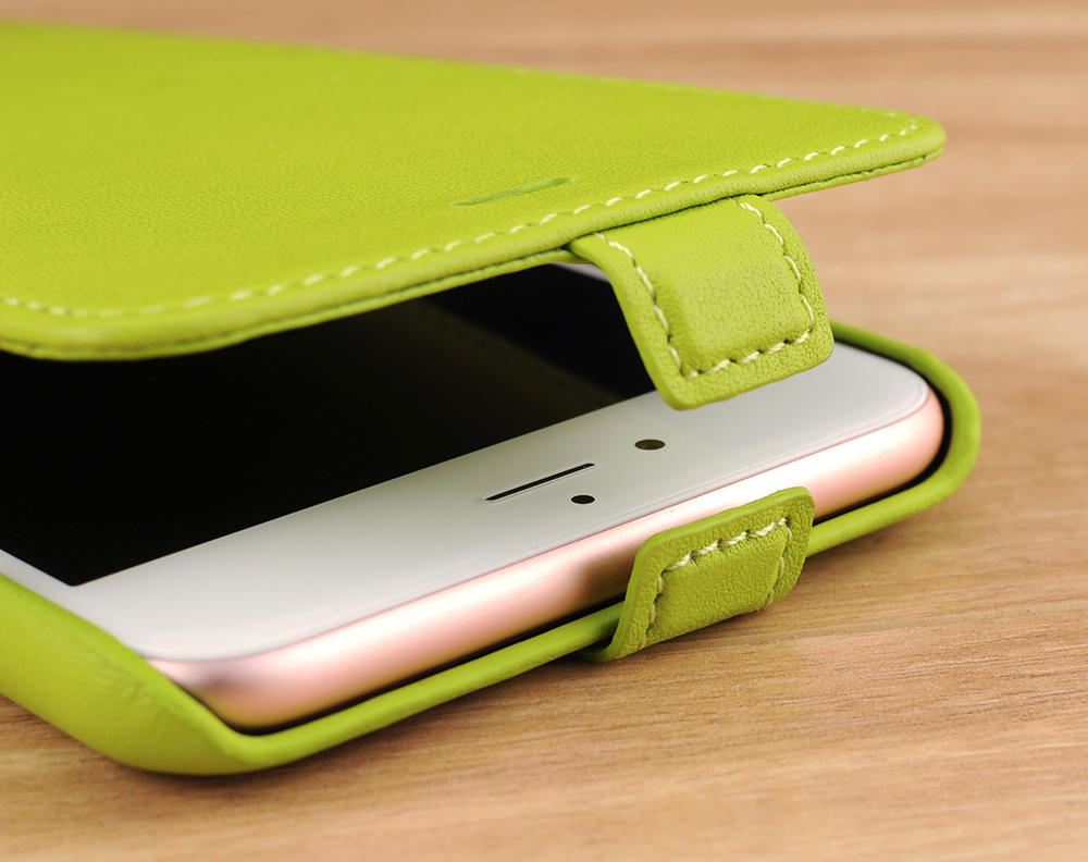 Style i6P2 │ CUSTOMIZE