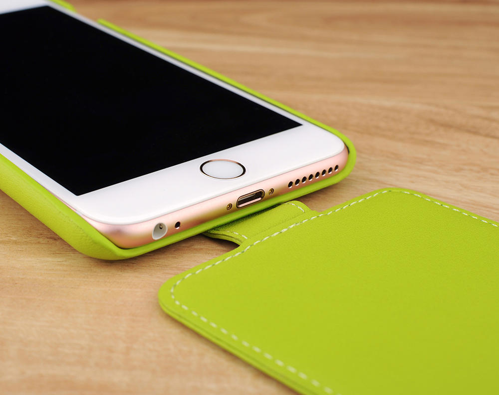 Style i6P2 │ CUSTOMIZE