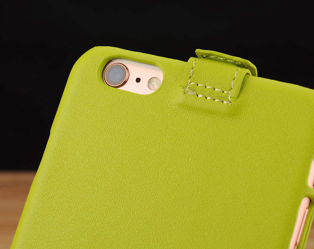 Style i6P2 │ CUSTOMIZE