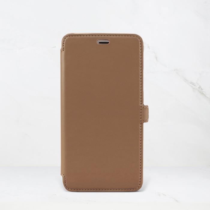 Style i6P3 │ CUSTOMIZE