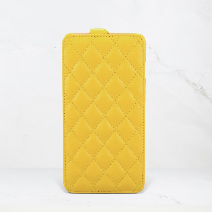 Style i6P4 │ CUSTOMIZE