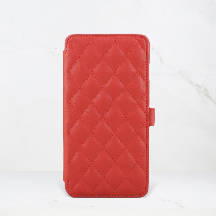 Style i6P5 │ CUSTOMIZE