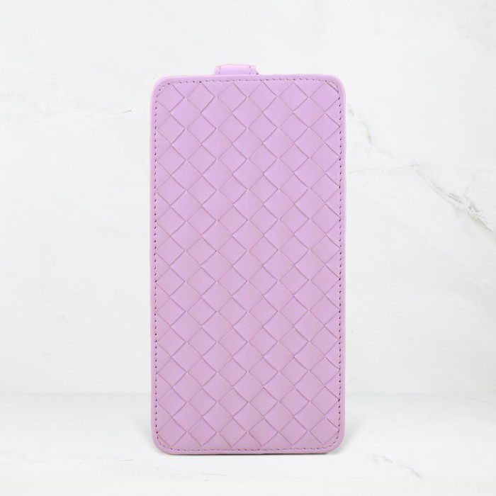 Style i6P6 │ CUSTOMIZE