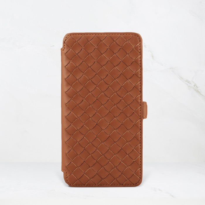 Style i6P7 │ CUSTOMIZE