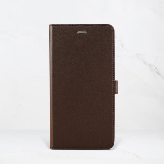 Style i6P9 │ CUSTOMIZE