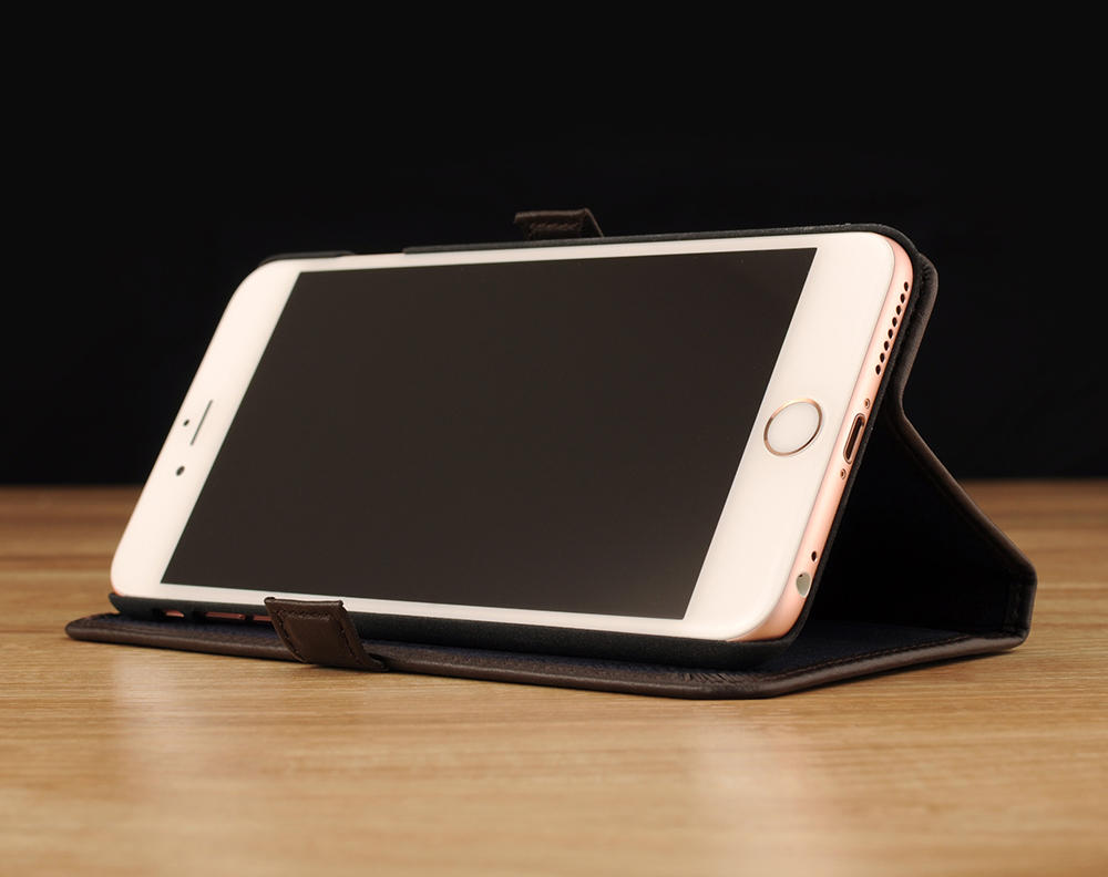 Style i6P9 │ CUSTOMIZE