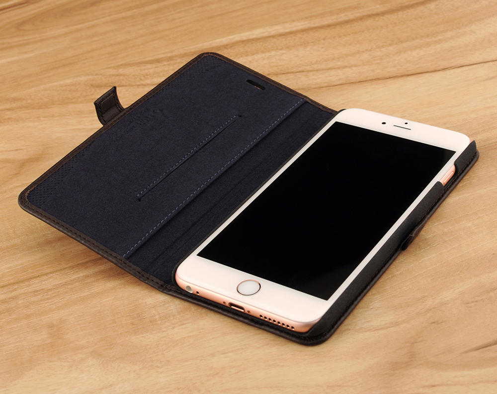 Style i6P9 │ CUSTOMIZE