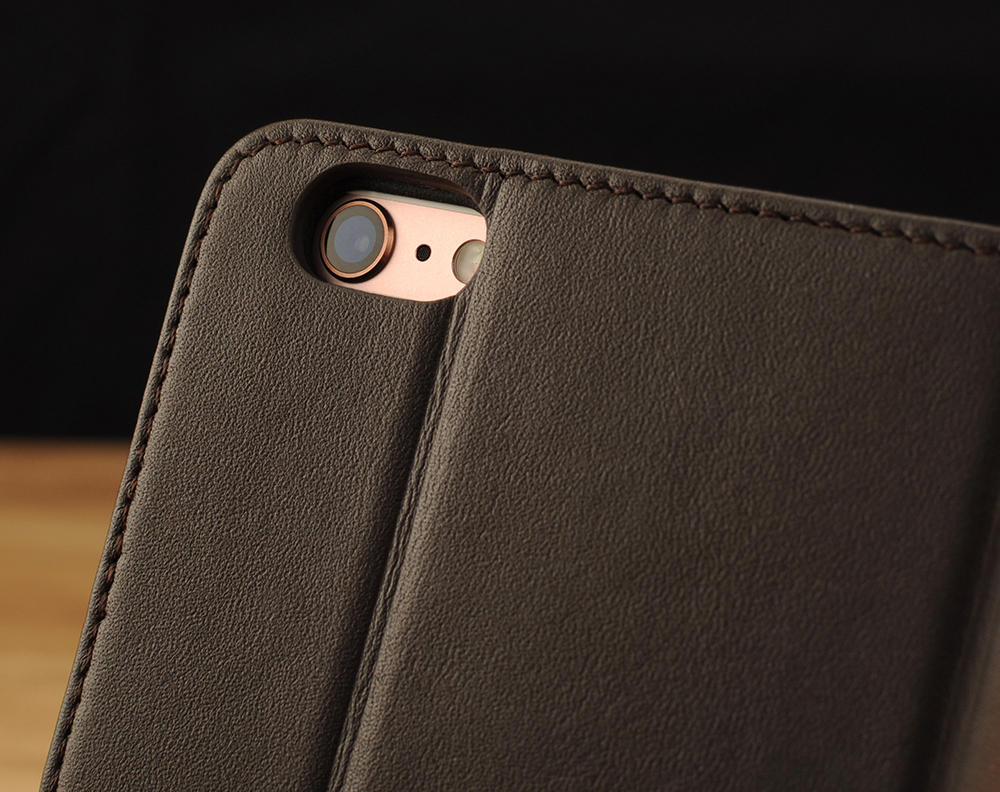 Style i6P9 │ CUSTOMIZE