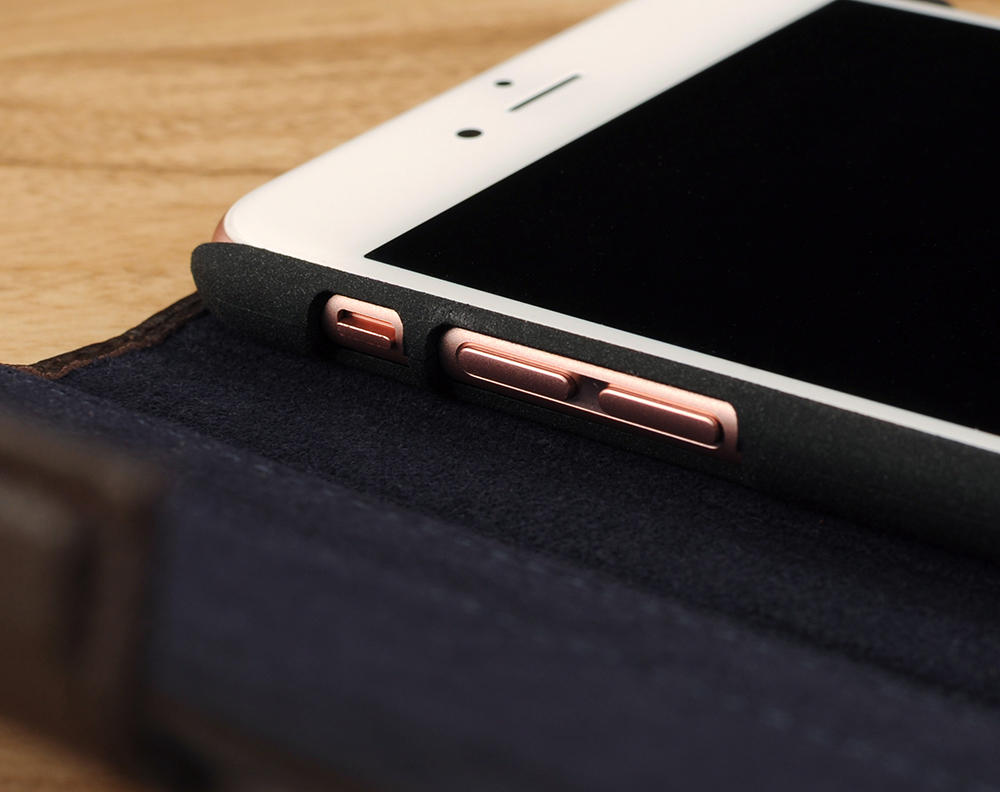 Style i6P9 │ CUSTOMIZE