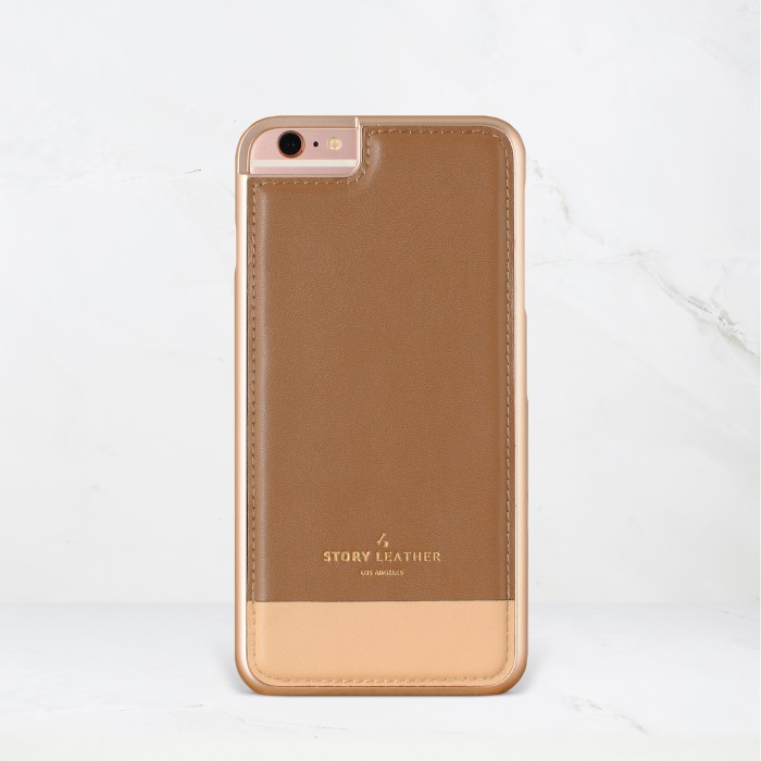 Style i6SP-3P │ CUSTOMIZE