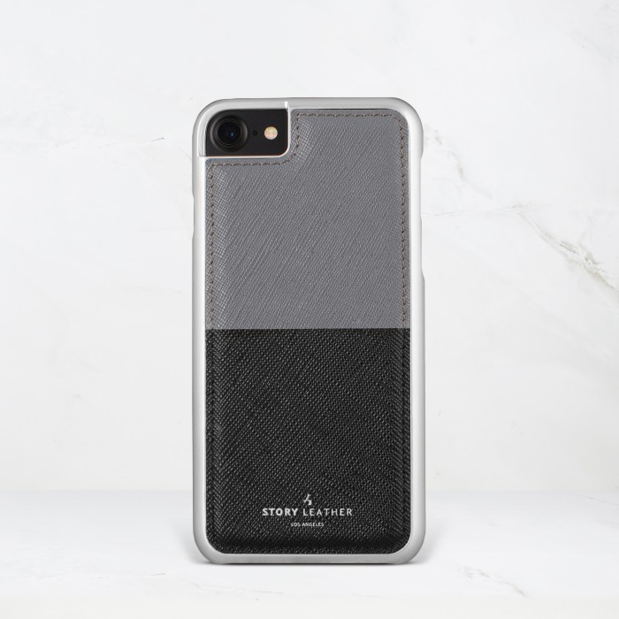 Style i7-2P │ CUSTOMIZE