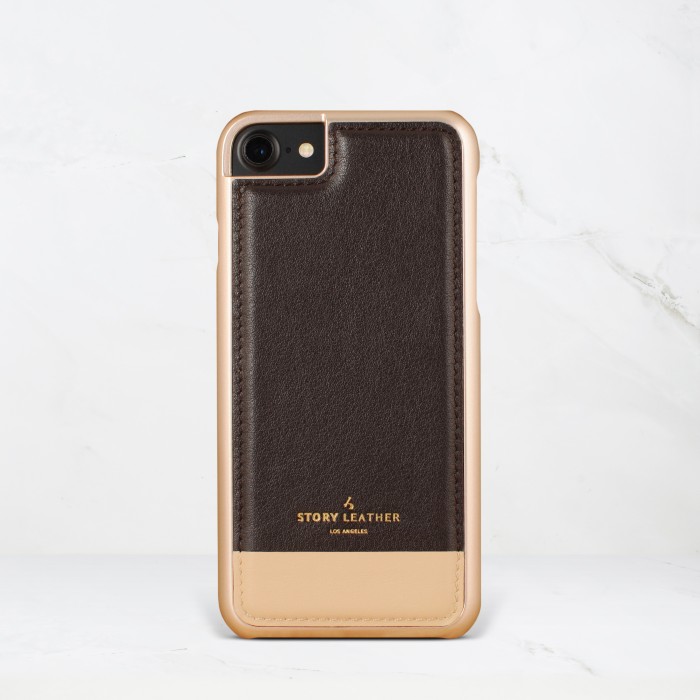 Style i7-3P │ CUSTOMIZE