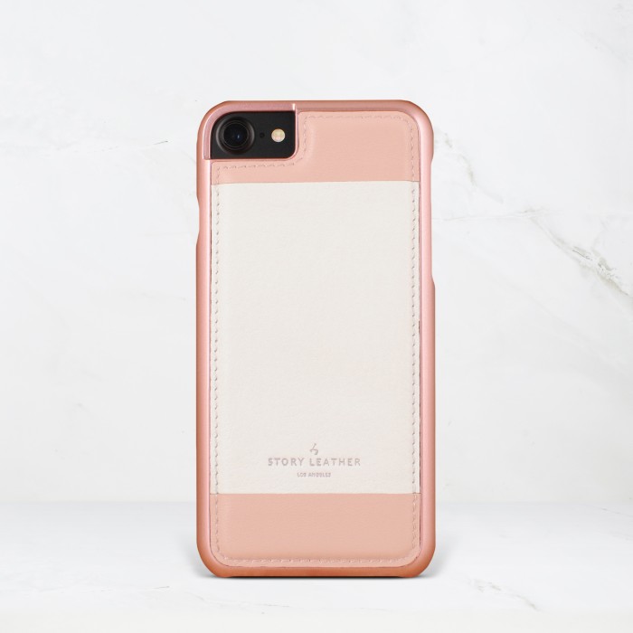 Style i7-4P │ CUSTOMIZE