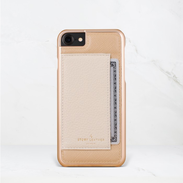 Style i7-6P │ CUSTOMIZE