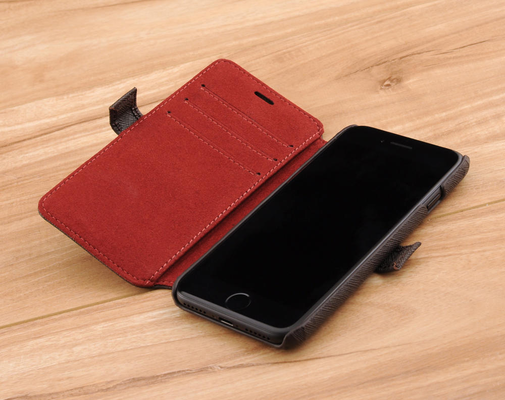 Style i73 │ CUSTOMIZE