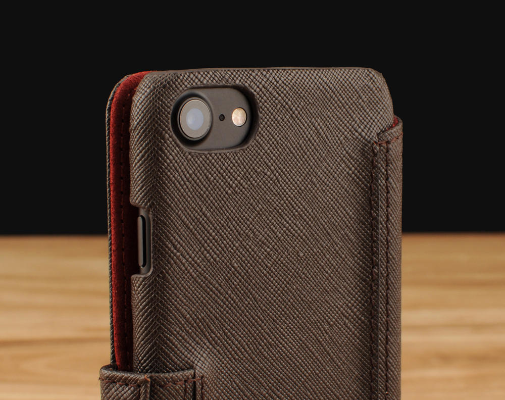 Style i73 │ CUSTOMIZE