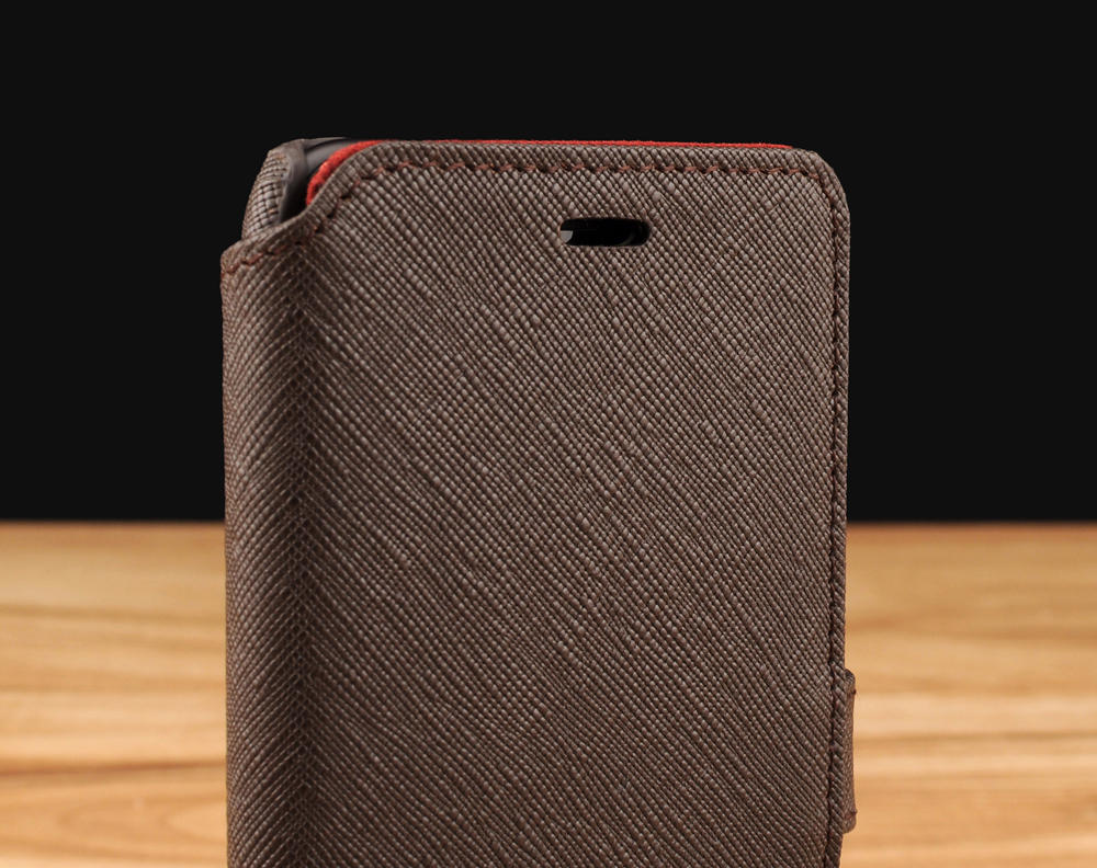 Style i73 │ CUSTOMIZE