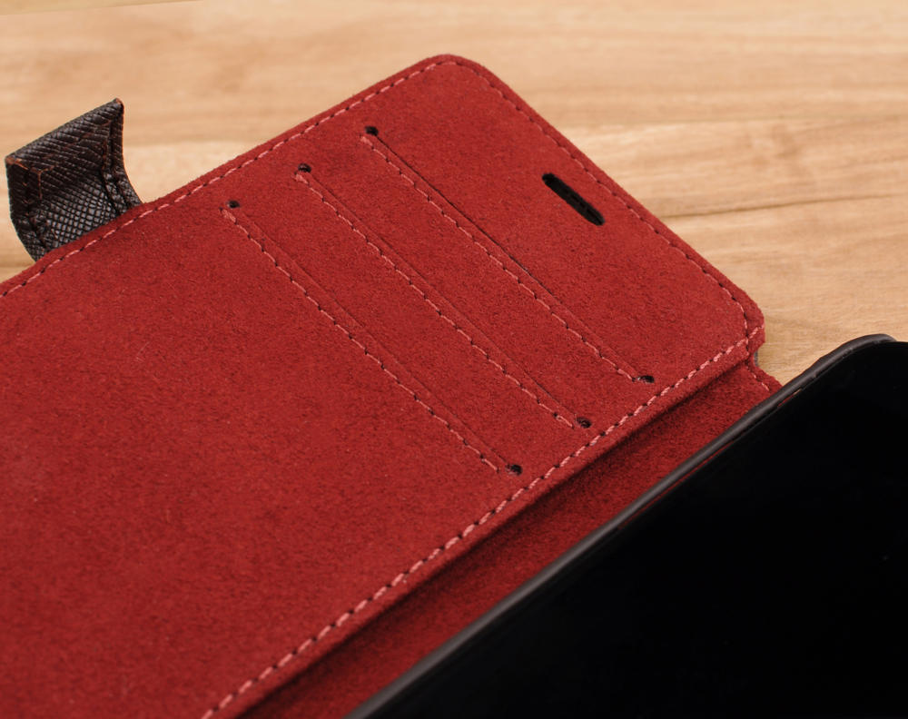 Style i73 │ CUSTOMIZE