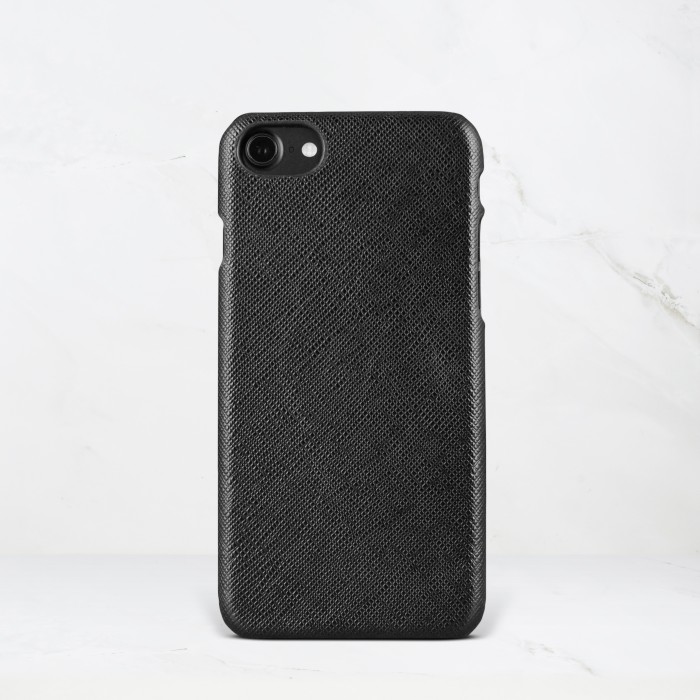 Style i71 │ CUSTOMIZE