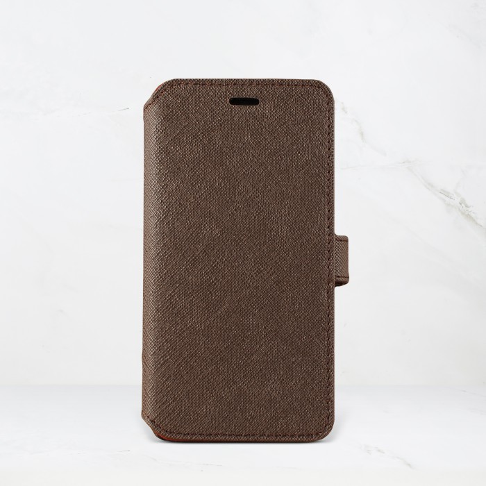 Style i73 │ CUSTOMIZE