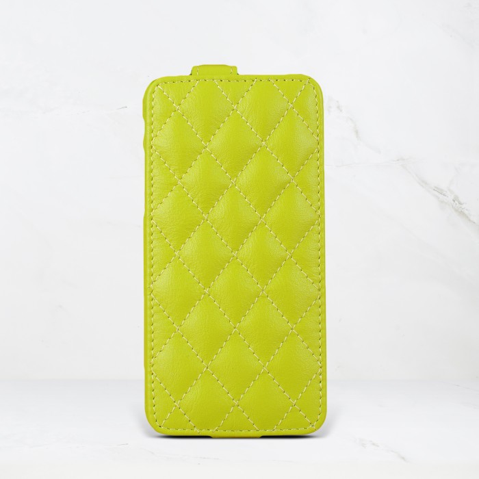 Style i74 │ CUSTOMIZE