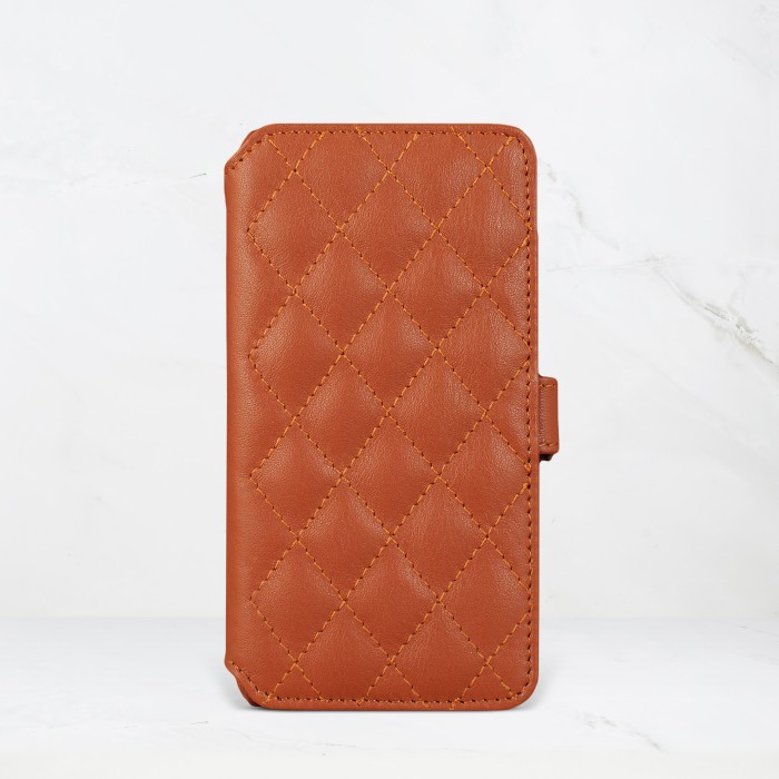 Style i75 │ CUSTOMIZE