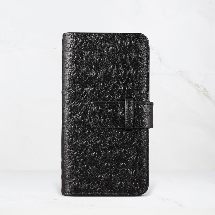 Style i78 │ CUSTOMIZE