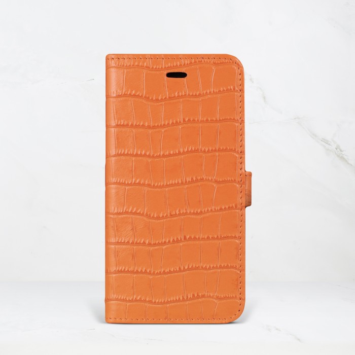 Style i79 │ CUSTOMIZE