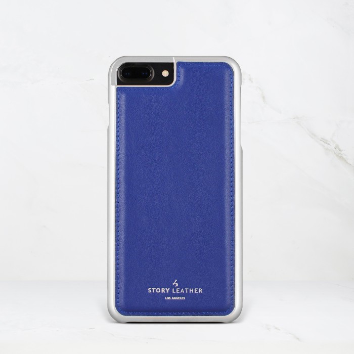 Style i7P-1P │ CUSTOMIZE Style i7P-1P │ CUSTOMIZE