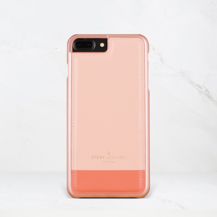 Style i7P-3P │ CUSTOMIZE Style i7P-3P │ CUSTOMIZE