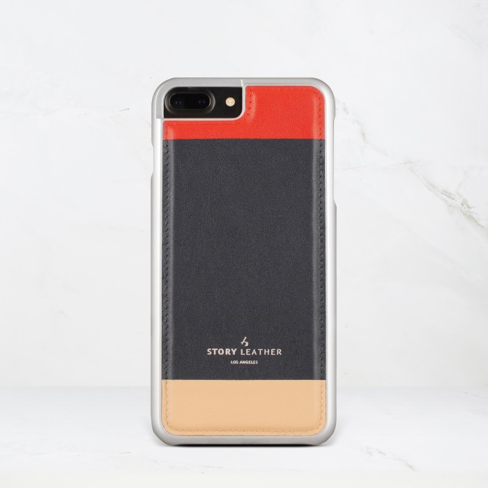 Style i7P-4P │ CUSTOMIZE Style i7P-4P │ CUSTOMIZE