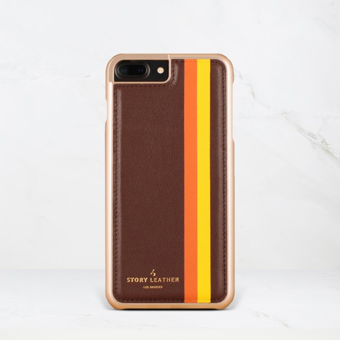 Style i7P-5P │ CUSTOMIZE Style i7P-5P │ CUSTOMIZE