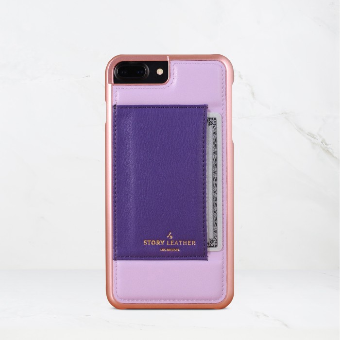 Style i7P-6P │ CUSTOMIZE Style i7P-6P │ CUSTOMIZE