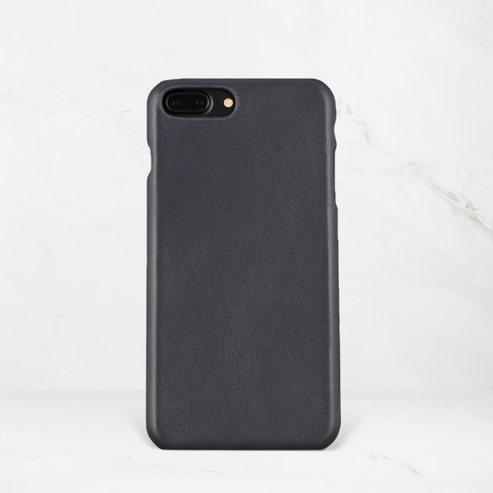 Style i7P1 │ CUSTOMIZE Style i7P1 │ CUSTOMIZE