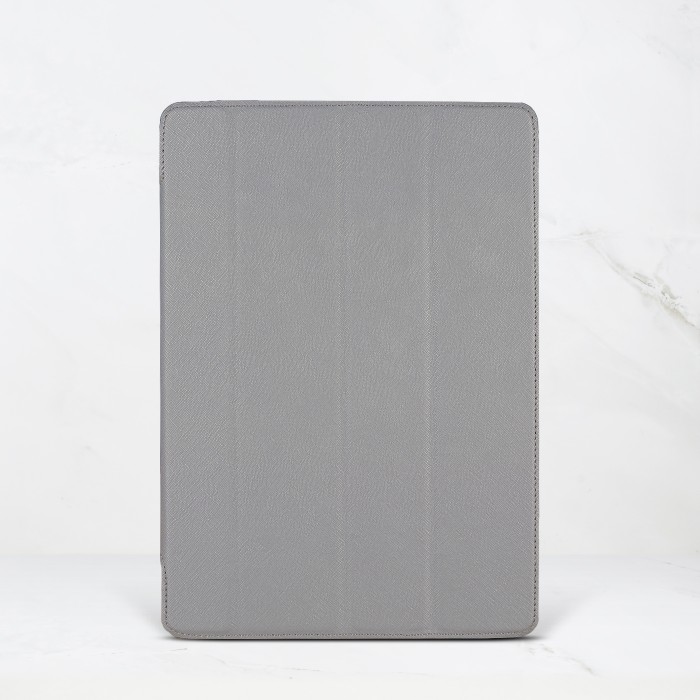 Style iPP2 │ CUSTOMIZE