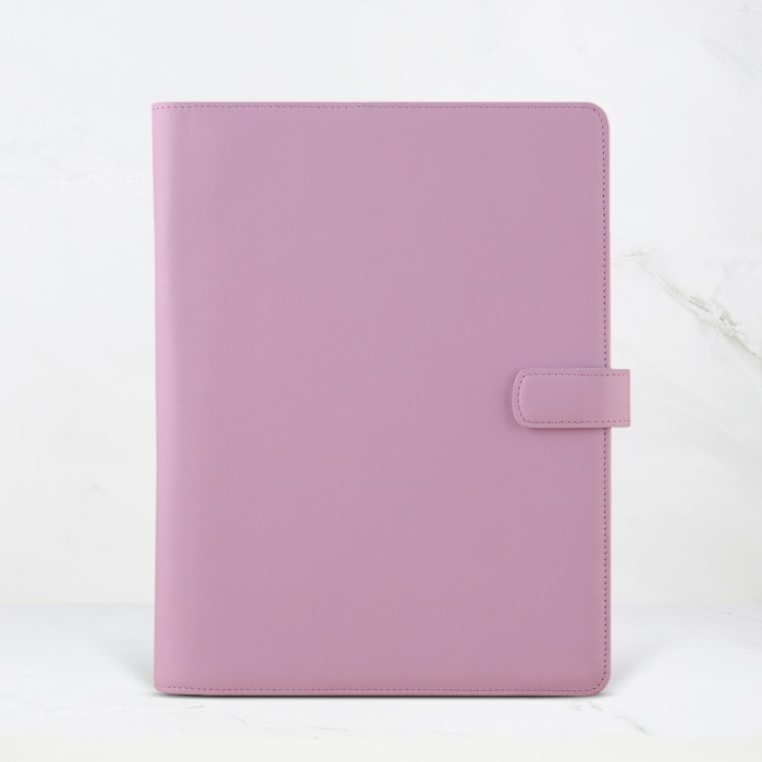 Style iPP3 │ CUSTOMIZE