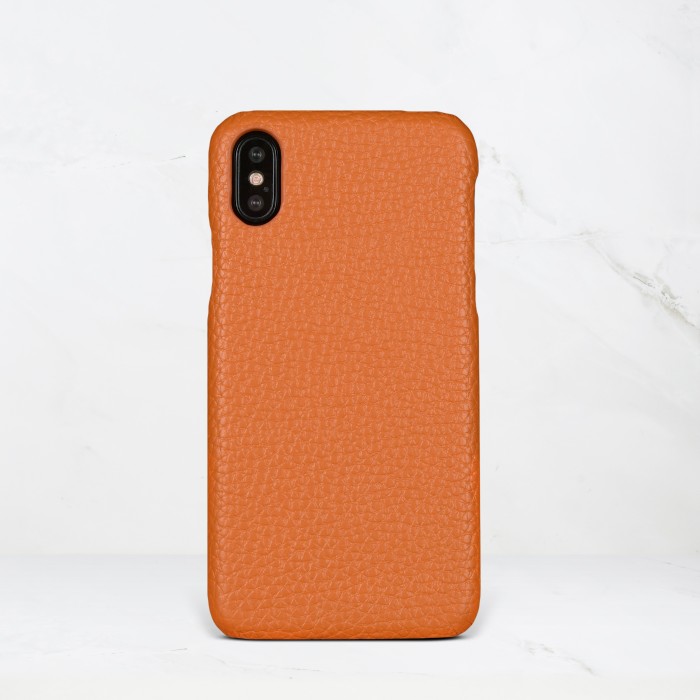 Style iPX1 │ CUSTOMIZE