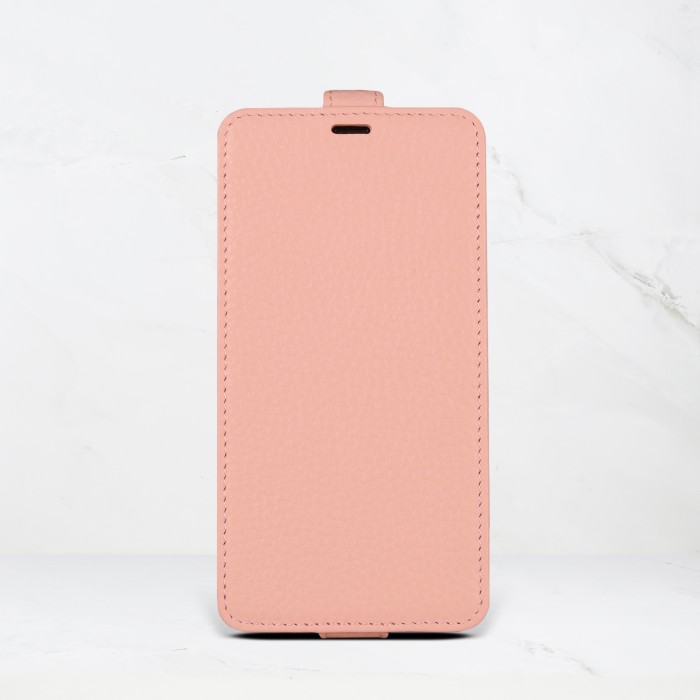 Style iPX2 │ CUSTOMIZ